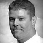 Aaron Vance Brainard