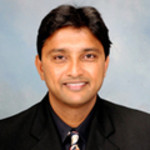 Dr. Angampally G Rajeev, MD - Lagrange, GA - Cardiovascular Disease, Interventional Cardiology