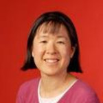 Dr. Lisa Y Shieh, MD - Stanford, CA - Internal Medicine, Hospital Medicine