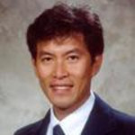 Dr. Khanh Hoang Thai, MD