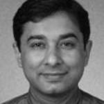 Sohail Kamran Mahboobi