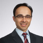 Dr. Sameer Anil Sheth, MD