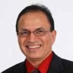 Dr. Surinder Dhawan, MD - Sanford, NC - Internal Medicine