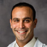 Dr. Sunil Sunder Advani, MD - Indianapolis, IN - Internal Medicine, Cardiovascular Disease, Pediatrics, Interventional Cardiology
