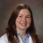 Dr. Bridget S Brunner, MD