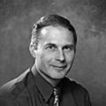 Dr. Harry William Skye, MD - Ironwood, MI - Diagnostic Radiology, Emergency Medicine