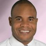 Dr. Carlo Clarence Mccalla, MD - Middletown, CT - Endocrinology,  Diabetes & Metabolism, Infectious Disease, Internal Medicine