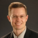 Dr. Aaron David Smalley, MD - Lehi, UT - Ophthalmology