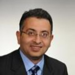 Dr. Aley El-Din Mohamed Tohamy, MD - Ridley Park, PA - Surgery