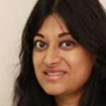 Dr. Madhavi Durga Vemulapalli MD