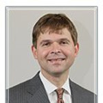 Dr. Brian Scott Sucharetza, MD - Mishawaka, IN - Nephrology, Internal Medicine