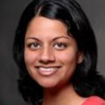 Dr. Lata Iyer Patel, DO - Bloomfield Hills, MI - Family Medicine