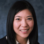 Dr. Amy Sheree Chang, MD - West Chester, PA - Infectious Disease, Internal Medicine