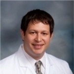 Dr. Michael A Keller MD