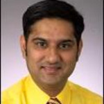 Dr. Vijay Lakshman Korimilli, MD