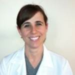 Dr. Amanda Michael Donohue, DO - Fountain Valley, CA - Cardiovascular Disease, Internal Medicine