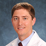 Dr Brian Francis Mcgettigan - Meadowbrook, PA - Plastic Surgery, Otolaryngology-Head & Neck Surgery