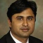 Dr. Ateeq Ur Rehman, MD - Marshfield, WI - Internal Medicine