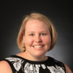 Dr. Katherine Frizzell Bryant, MD - Fishersville, VA - Obstetrics & Gynecology