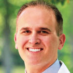 Dr. Joseph Lawrence Frenkel, MD - Suffolk, VA - Surgery, Colorectal Surgery