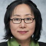 Dr. Luqi Chi, MD