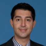 Dr. Andrew Afsheen Zadeh, MD - Los Angeles, CA - Cardiovascular Disease