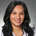 Dr. Rosalinda Martin, MD