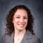 Dr. Cristan Marie Arena, MD - West Grove, PA - Ophthalmology