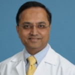 Dr. Nilesh Harilal Bhoot, MD - Montrose, CA - Surgery, Other Specialty