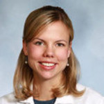Dr. Erika Nielsen Santoro, MD