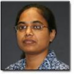 Dr. Vani Venkataramanappa, MD - Newburgh, NY - Internal Medicine, Anesthesiology