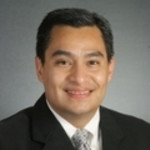 Dr. Roberto Armando Celada, MD - Alameda, CA - Surgery, Other Specialty