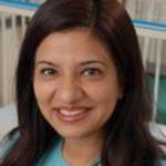 Dr. Akashni Bhasin, MD - Ashland, KY - Pediatrics, Pediatric Endocrinology