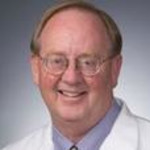 Dr. Michael Douglas Mottet, MD - San Diego, CA - Gastroenterology