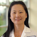 Dr. Sarah Hyonah Kim MD