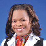 Dr. Alicia Michelle Hopkins, DO