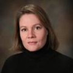 Dr. Kimberly L Balasky, DO - Guin, AL - Family Medicine