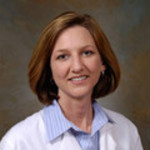 Dr. Carol Lynn Adams MD