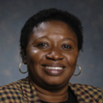 Dr. Francisca Izukanachi Mgbodile, MD - Birmingham, AL - Child & Adolescent Psychiatry, Psychiatry