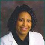 Dr. Debra Ann Lane, MD