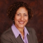 Dr. Florence Catherine Spitler, DO - Georgetown, TX - Family Medicine