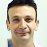 Dr. Elias Jose Mualin, MD - Hollywood, FL - Obstetrics & Gynecology, Plastic Surgery
