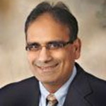 Dr. Mansoor Ahmed, MD - Richmond, KY - Rheumatology, Internal Medicine