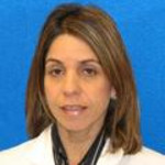 Dr. Silvia Isabel Silva Duluc, MD - Miami, FL - Psychiatry, Child & Adolescent Psychiatry