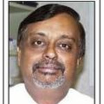 Dr. Bangalore K Ramesh, MD - Kalamazoo, MI - Psychiatry