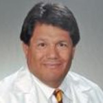 Dr. Gregory Marrujo, MD - Riverside, CA - Surgery, Thoracic Surgery