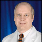 Dr. Willard Dale Perrymore, MD