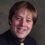 Timothy Stevens Hanes