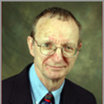 Dr. Louis Eugene Bartoshesky, MD