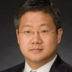 Dr. Jason Kwanggu Lee, MD